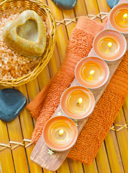 Similar image 8094754