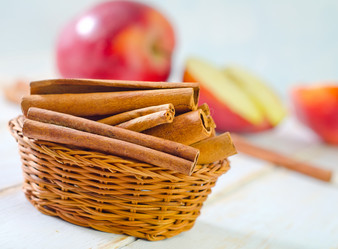 Similar image 8094755