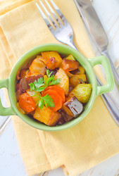 Similar image 8094757