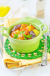 Similar image 8094758