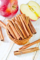 Similar image 8094760