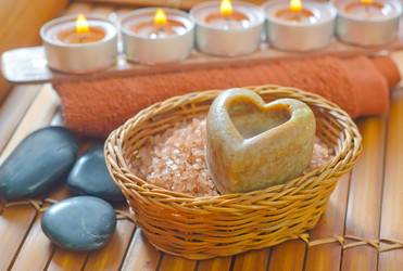 Similar image 8094765