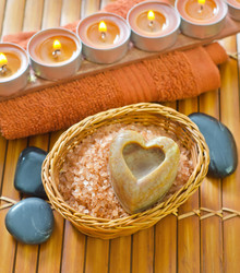 Similar image 8094767