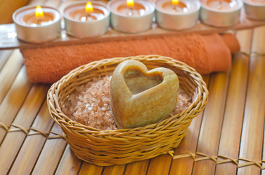 Similar image 8094768