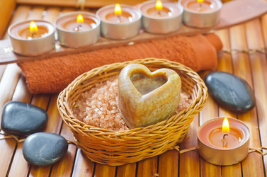 Similar image 8094769