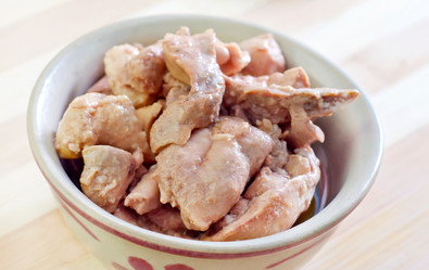 Similar image 8094771