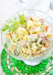 Similar image 8094772