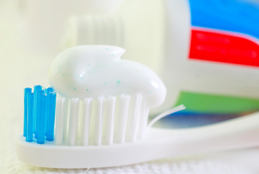 Similar image 8094779