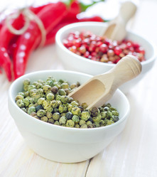 Similar image 8094780