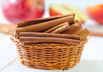 Similar image 8094785