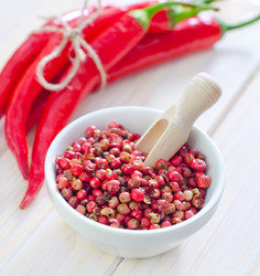 Similar image 8094786