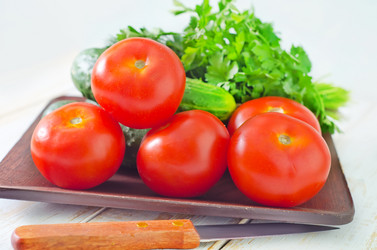 Similar image 8094789