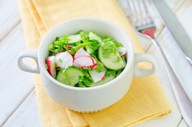 Similar image 8094794