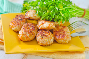 Similar image 8094798