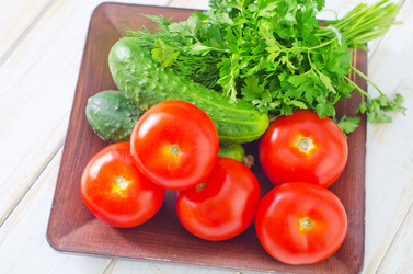 Similar image 8094801