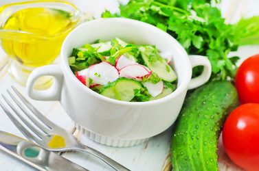 Similar image 8094802