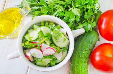 Similar image 8094805