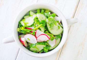 Similar image 8094806