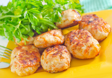 Similar image 8094809