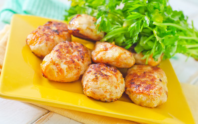 Similar image 8094810