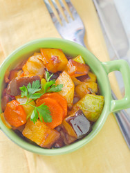 Similar image 8094817