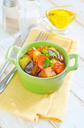 Similar image 8094818