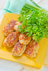 Similar image 8094822