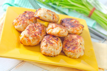 Similar image 8094823