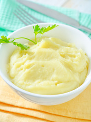 Similar image 8094824