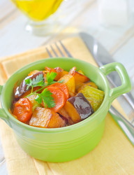 Similar image 8094829