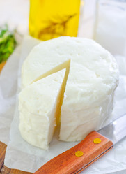 Similar image 8094831