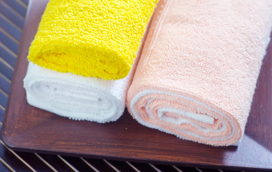 Similar image 8094833