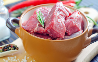 Similar image 8094834