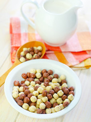 Similar image 8094836