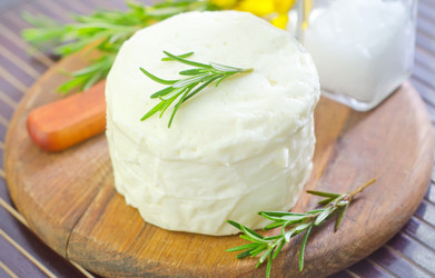 Similar image 8094839