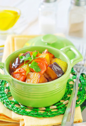 Similar image 8094844