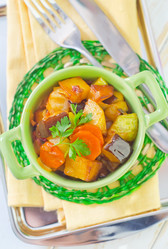 Similar image 8094845