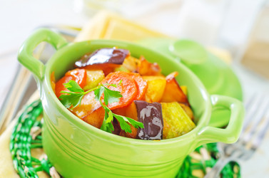 Similar image 8094846