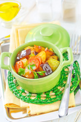 Similar image 8094847