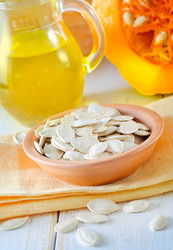 Similar image 8094850