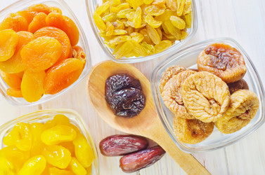 Similar image 8094853