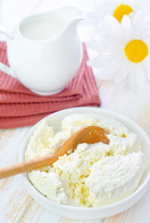 Similar image 8094855