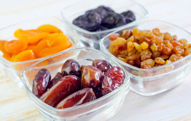 Similar image 8094856