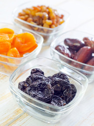 Similar image 8094857