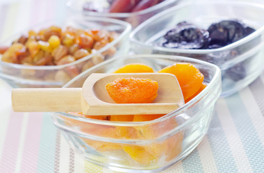 Similar image 8094858