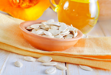 Similar image 8094862