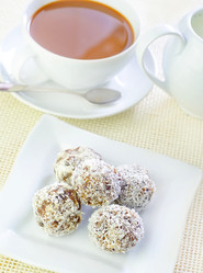 Similar image 8094863