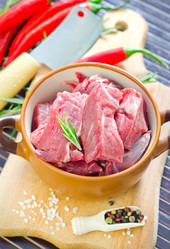 Similar image 8094866