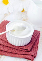 Similar image 8094868