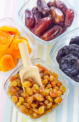 Similar image 8094869